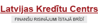 latvijas_kreditu_centrs