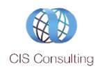 CIS Consulting - alternative size