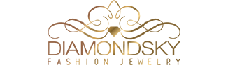 DiamondSky logo