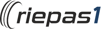 riepas1 logo