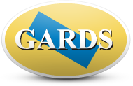 Gards_logo